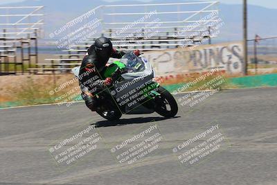 media/Jul-08-2023-2WTD (Sat) [[c8c0d2e149]]/C Group/1140am (Turn 4b)/